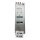 Rexroth NFD03.1-480-007 POWER LINE FILTER