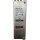 Rexroth NFD03.1-480-007 POWER LINE FILTER