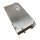 Rexroth NFD03.1-480-007 POWER LINE FILTER