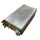 Rexroth NFD03.1-480-007 POWER LINE FILTER
