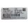 Rexroth NFD03.1-480-007 POWER LINE FILTER