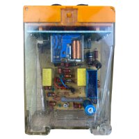 SCHLEICHER mikrolais SPT32 Zeitrelais