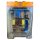 SCHLEICHER mikrolais SPT32 Zeitrelais