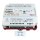Schneider Electric TAC Xenta 121-FC/24 Controller / tested