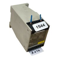 Schönbuch Electronic PGSV0000 Netzgerät 24V/1A...
