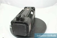 ABB 26 2/12ft543006yn13vl3m SERVO MOTOR SERVO MOTOR