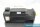 ABB 26 2/12ft543006yn13vl3m SERVO MOTOR SERVO MOTOR