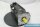 ABB 26 2/12ft543006yn13vl3m SERVO MOTOR SERVO MOTOR