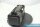 ABB 26 2/12ft543006yn13vl3m SERVO MOTOR SERVO MOTOR