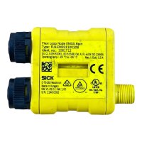 Sick Flexi Loop FLN-EMSS1100108 Ident. no.: 1061712