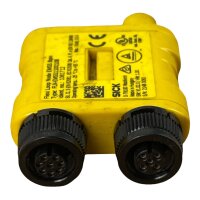 Sick Flexi Loop FLN-EMSS1100108 Ident. no.: 1061712