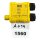 Sick Flexi Loop FLN-EMSS1100108 Ident. no.: 1061712