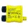 Sick Flexi Loop FLN-EMSS1100108 Ident. no.: 1061712