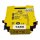 Sick UE410-MM3 Sicherheitsparameter 6034482