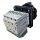 Siemens 3LD2003-0TK51 Hauptschalter