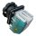 Siemens 3LD2003-0TK51 Hauptschalter