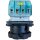 Siemens 3LD2003-0TK51 Hauptschalter