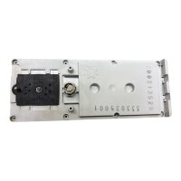 Siemens 3RK1200-0DQ00-0AA3 Kompaktmodul