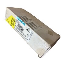 Siemens 3RK1200-0DQ00-0AA3 Kompaktmodul