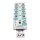 Siemens 3RK1200-0DQ00-0AA3 Kompaktmodul