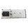 Siemens 3RK1200-0DQ00-0AA3 Kompaktmodul