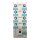 Siemens 3RK1200-0DQ00-0AA3 Kompaktmodul