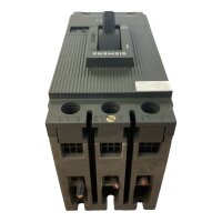 SIEMENS 3VE4200-0CR00 Motorschutzschalter