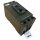 SIEMENS 3VE4200-0CR00 Motorschutzschalter