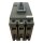SIEMENS 3VE4200-0CR00 Motorschutzschalter