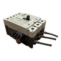 SIEMENS 3VF3111-1BN41-0AA0 Leistungsschalter