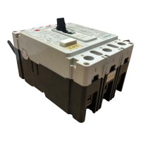 SIEMENS 3VF3111-1BN41-0AA0 Leistungsschalter