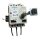 SIEMENS 3VF3111-1BN41-0AA0 Leistungsschalter