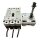 SIEMENS 3VF3111-1BN41-0AA0 Leistungsschalter