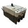 SIEMENS 3VF3111-1BN41-0AA0 Leistungsschalter