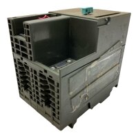 SIEMENS 6ES7315-2AF03-0AB0 SIMATIC S7