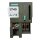 SIEMENS 6ES7315-2AF03-0AB0 SIMATIC S7