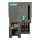 SIEMENS 6ES7315-2AF03-0AB0 SIMATIC S7