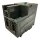 SIEMENS 6ES7315-2AF03-0AB0 SIMATIC S7