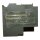 SIEMENS 6ES7315-2AF03-0AB0 SIMATIC S7