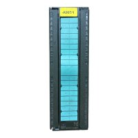 Siemens 6ES7331-1KF01-0AB0 Simatic S7