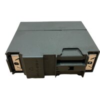 Siemens 6ES7331-1KF01-0AB0 Simatic S7
