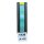 Siemens 6ES7331-1KF01-0AB0 Simatic S7