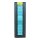 Siemens 6ES7331-1KF01-0AB0 Simatic S7