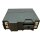 Siemens 6ES7331-1KF01-0AB0 Simatic S7