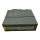 Siemens 6ES7331-1KF01-0AB0 Simatic S7