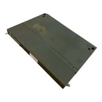 SIEMENS 6ES7407-0DA00-0AA0 SIMATIC S7 6ES74070DA000AA0