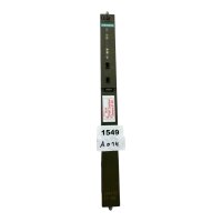 SIEMENS 6ES7407-0DA00-0AA0 SIMATIC S7 6ES74070DA000AA0