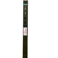 SIEMENS 6ES7407-0DA00-0AA0 SIMATIC S7 6ES74070DA000AA0