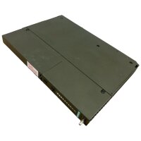 SIEMENS 6ES7407-0DA00-0AA0 SIMATIC S7 6ES74070DA000AA0