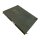 SIEMENS 6ES7407-0DA00-0AA0 SIMATIC S7 6ES74070DA000AA0